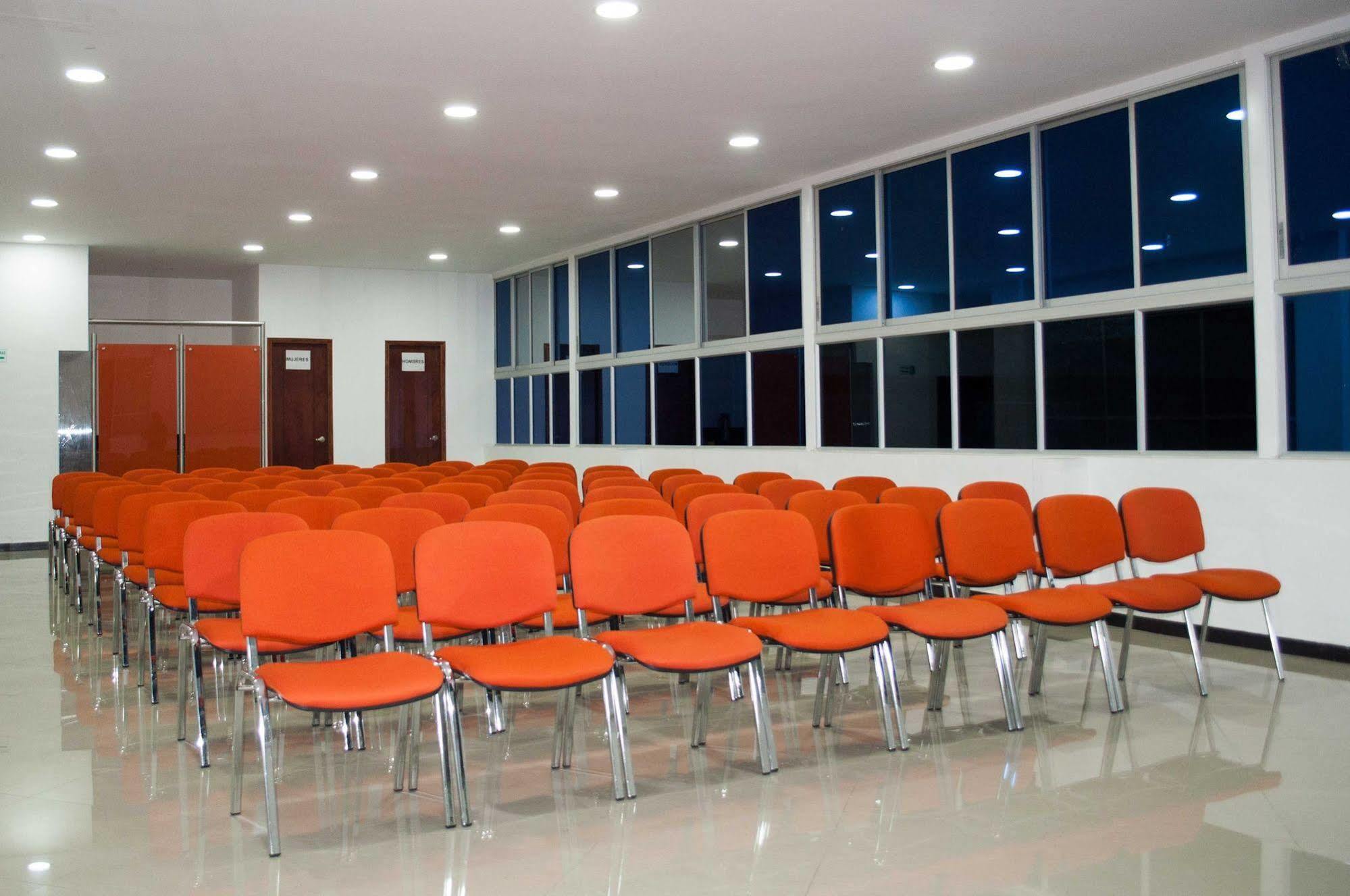 Hotel Ferias Park Bogotá Dış mekan fotoğraf